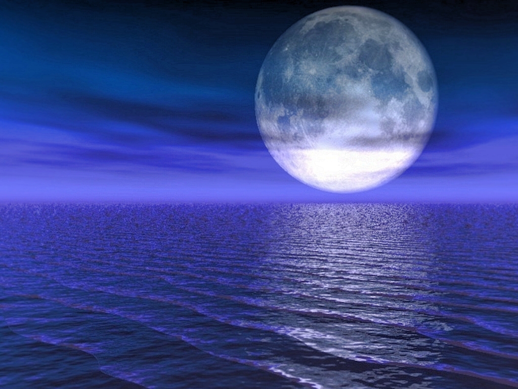 moonplutoastrology.com moonplutoastrology.com