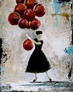 "sun conjunct jupiter"
