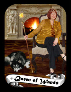 "venus retrograde in leo"