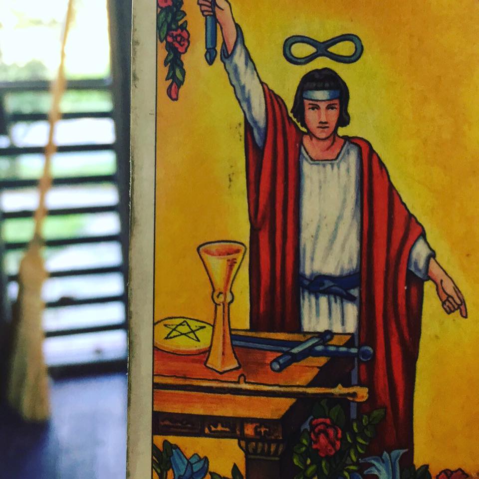venus trine uranus 9th harmonic synastry venus trine uranus 9th harmonic synastry