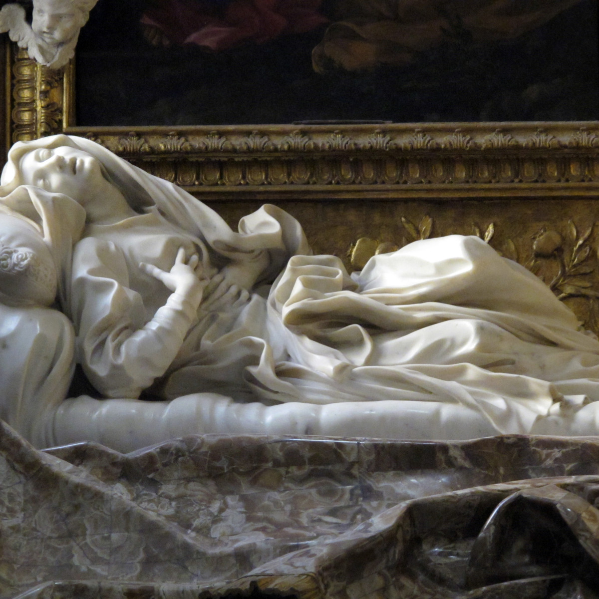 "venus square neptune"