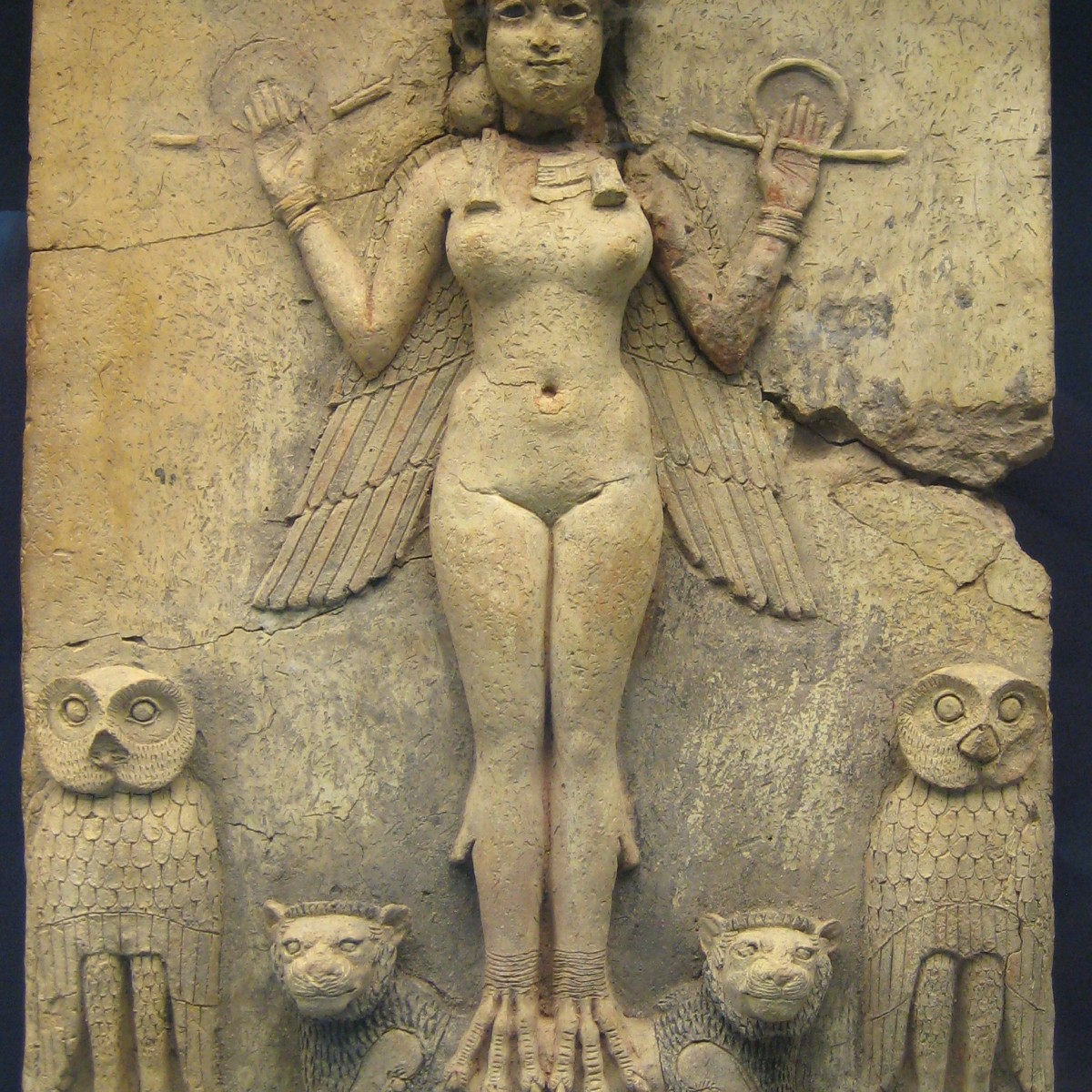 "venus in leo retrograde"